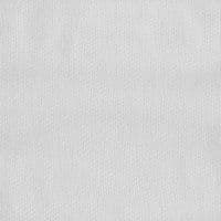 Holden Decor Weave Grey 35629 Wallpaper